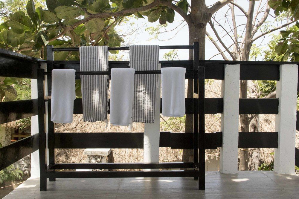 Blanco Beach Resort Malapascua Exterior photo